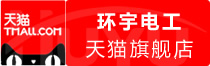 ⭐诚信买卖格林纳达脸书直登号哪里买便宜